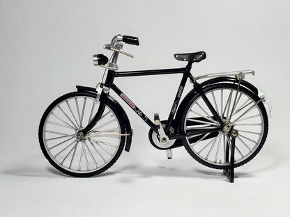 Sohrab Bicycle