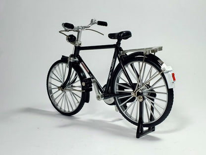 Sohrab Bicycle