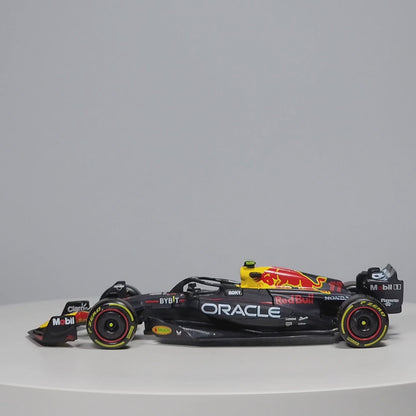 Redbull RB19 #11 Sergio Perez