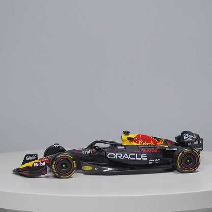 Redbull RB19 #1 Max Verstappen